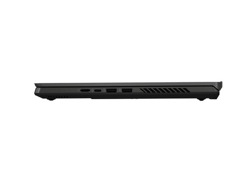 Asus ROG Zephyrus G14 GA402RJ - L8034WS Gaming Laptop (Eclipse Gray Anime Matrix) | 14" QHD+ | Ryzen™ 9 6900HS | 16GB RAM DDR5 | 1TB M.2 SSD | RX 6700S | Windows 11 Home | MS Office H&S 2021 | G14 Sleeve (2022) | ROG Impact Mouse - Nectostry