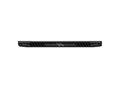 Asus ROG Zephyrus G14 GA402RJ - L8034WS Gaming Laptop (Eclipse Gray Anime Matrix) | 14" QHD+ | Ryzen™ 9 6900HS | 16GB RAM DDR5 | 1TB M.2 SSD | RX 6700S | Windows 11 Home | MS Office H&S 2021 | G14 Sleeve (2022) | ROG Impact Mouse - Nectostry