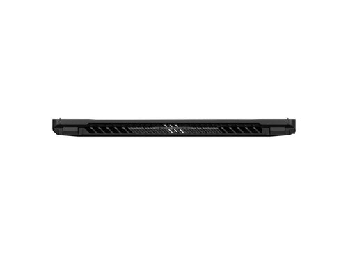 Asus ROG Zephyrus G14 GA402RJ - L8034WS Gaming Laptop (Eclipse Gray Anime Matrix) | 14" QHD+ | Ryzen™ 9 6900HS | 16GB RAM DDR5 | 1TB M.2 SSD | RX 6700S | Windows 11 Home | MS Office H&S 2021 | G14 Sleeve (2022) | ROG Impact Mouse - Nectostry