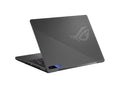 Asus ROG Zephyrus G14 GA402RK - L8141WS Gaming Laptop (Eclipse Gray Anime Matrix) | 14” QHD+ | Ryzen™ 9 6900HS | 32GB RAM DDR5 | 1TB M.2 SSD | RX 6800S | Windows 11 Home | MS Office H&S 2021 | G14 Sleeve (2022) | ROG Impact Mouse - Nectostry