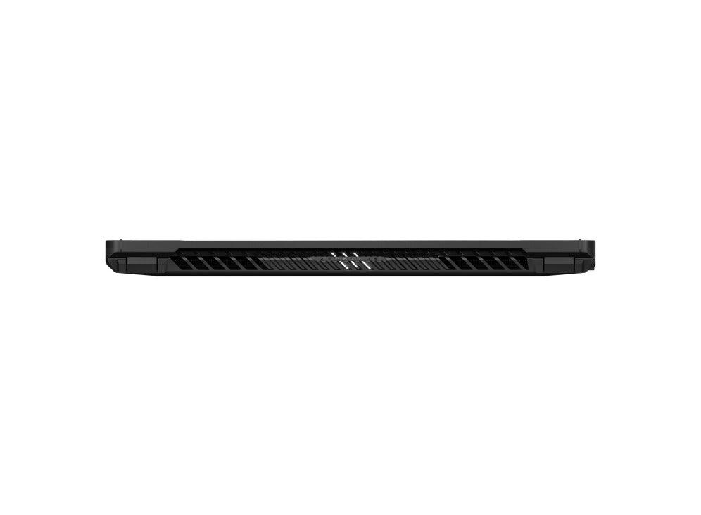 Asus ROG Zephyrus G14 GA402RK - L8141WS Gaming Laptop (Eclipse Gray Anime Matrix) | 14” QHD+ | Ryzen™ 9 6900HS | 32GB RAM DDR5 | 1TB M.2 SSD | RX 6800S | Windows 11 Home | MS Office H&S 2021 | G14 Sleeve (2022) | ROG Impact Mouse - Nectostry