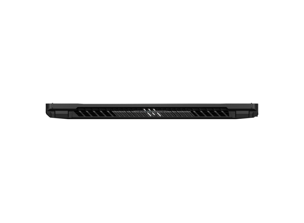 Asus ROG Zephyrus G14 GA402XV - N2053WS Gaming Laptop (Eclipse Gray Anime Matrix) | 14" QHD+ (2560x1600) 165Hz | Ryzen 9 7940HS | 16GB RAM | 1TB SSD | RTX 4060 | Windows 11 Home | ROG Zephyrus G14 Sleeve (2022) - Nectostry