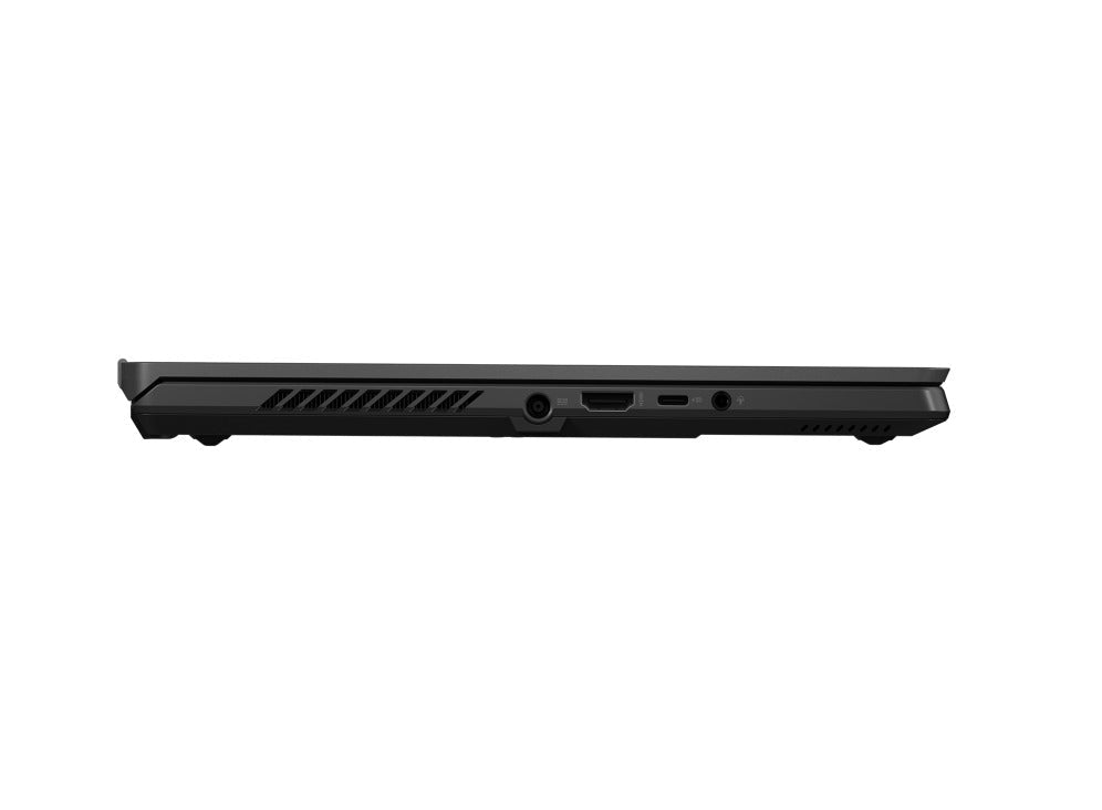 Asus ROG Zephyrus G14 GA402XV - N2053WS Gaming Laptop (Eclipse Gray Anime Matrix) | 14" QHD+ (2560x1600) 165Hz | Ryzen 9 7940HS | 16GB RAM | 1TB SSD | RTX 4060 | Windows 11 Home | ROG Zephyrus G14 Sleeve (2022) - Nectostry