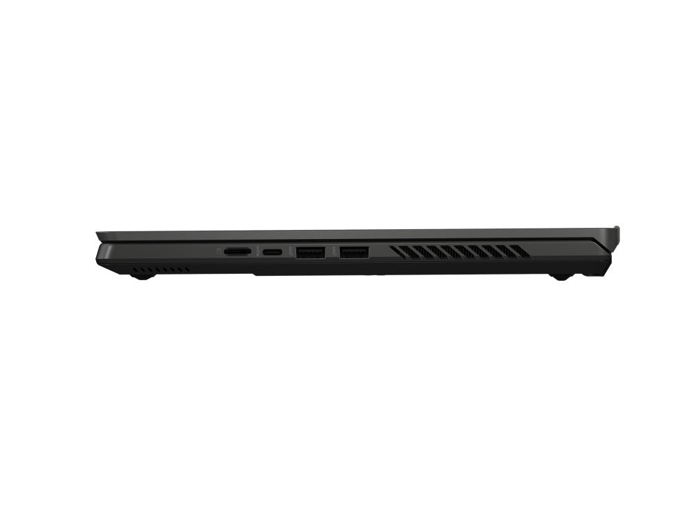 Asus ROG Zephyrus G14 GA402XV - N2053WS Gaming Laptop (Eclipse Gray Anime Matrix) | 14" QHD+ (2560x1600) 165Hz | Ryzen 9 7940HS | 16GB RAM | 1TB SSD | RTX 4060 | Windows 11 Home | ROG Zephyrus G14 Sleeve (2022) - Nectostry