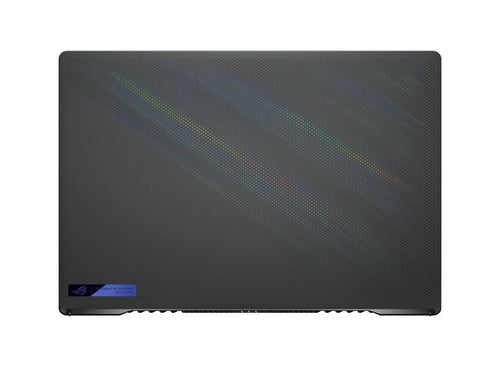 ASUS ROG Zephyrus G15 (2022) GA503RW - HQ080WS Laptop (Eclipse Gray) | 15.6” WQHD | Ryzen 7 6800HS | 16GB RAM DDR5 | 1TB M.2 SSD | RTX 3070 Ti | Windows 11 Home | Ms Office H&S 2021 | Gaming Mouse | Backpack | Type - C AC Adapter - Nectostry