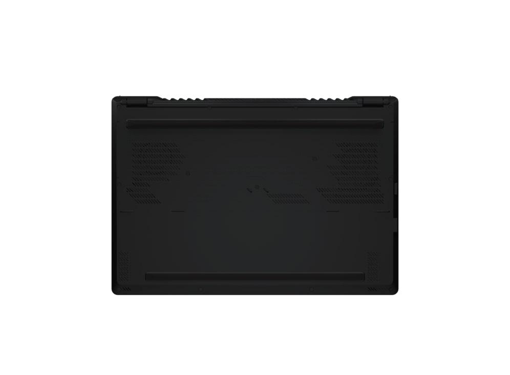 ASUS ROG ZEPHYRUS M16 GU603ZW - K8029WS GAMING LAPTOP (OFF - BLACK) | 16” WQXGA 165HZ | i9 - 12900H | 32GB DDR5 | 1TB SSD | RTX 3070 TI | WIN11 + ROG BACKPACK + ROG IMPACT GAMING MOUSE - Nectostry