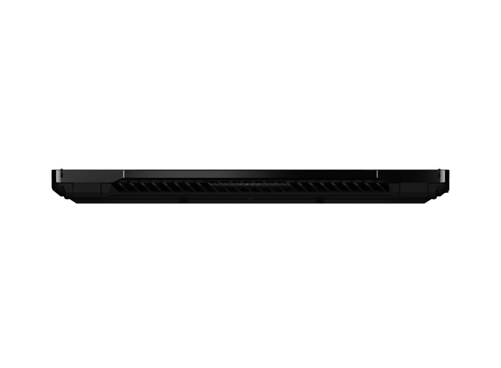 Asus ROG Zephyrus M16 GU604VZ - NM049WS Gaming Laptop (Off Black Anime Matrix) | 16” QHD+ (2560x1600 WQXGA) | i9 - 13900H | 32GB RAM | 2TB SSD | RTX 4080 | Windows 11 Home | ROG Gladius III Mouse | ROG Backpack - Nectostry
