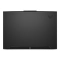 ASUS TUF Dash F15 (2022) FX517ZE - HN031W Gaming Laptop (Off Black) | 15.6” FHD | i7 - 12650H | 8GB DDR5 | 512GB SSD | RTX™ 3050 Ti | Windows 11 Home | TUF Gaming Backpack - Nectostry