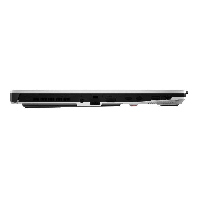 ASUS TUF Dash F15 (2022) FX517ZE - HN031W Gaming Laptop (Off Black) | 15.6” FHD | i7 - 12650H | 8GB DDR5 | 512GB SSD | RTX™ 3050 Ti | Windows 11 Home | TUF Gaming Backpack - Nectostry