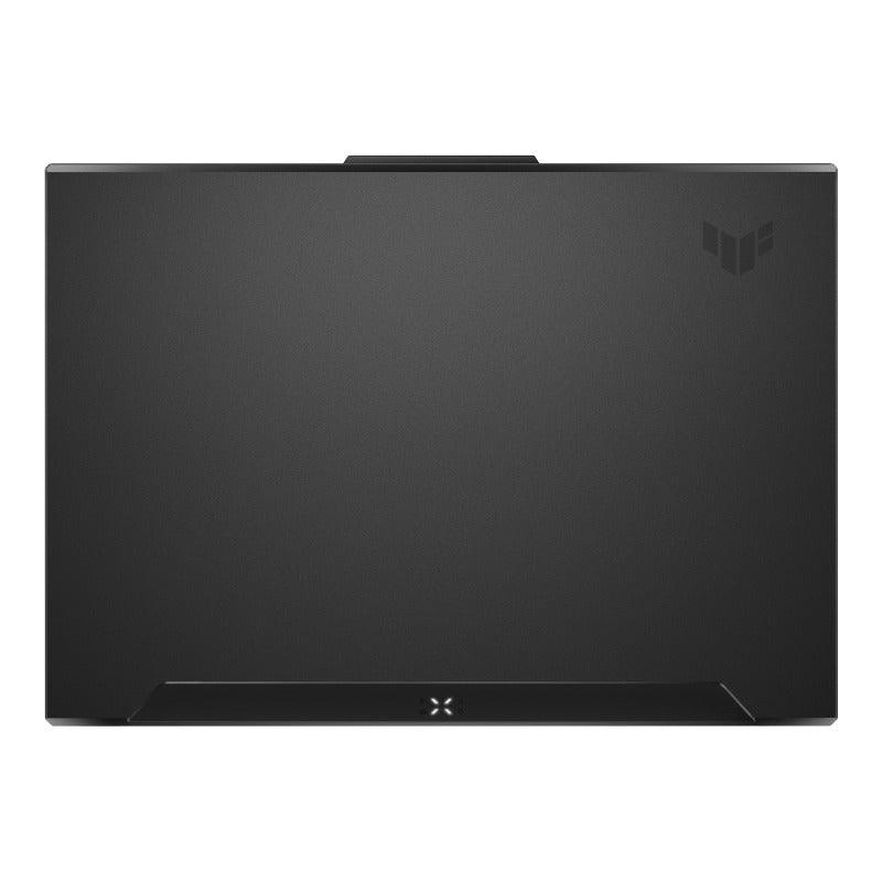 ASUS TUF Dash F15 (2022) FX517ZE - HN086W Gaming Laptop (Off Black) | 15.6" FHD | i7 - 12650H | 16GB DDR5 | 512 GB SSD | RTX™ 3050 Ti | Windows 11 Home | TUF Gaming Backpack - Nectostry