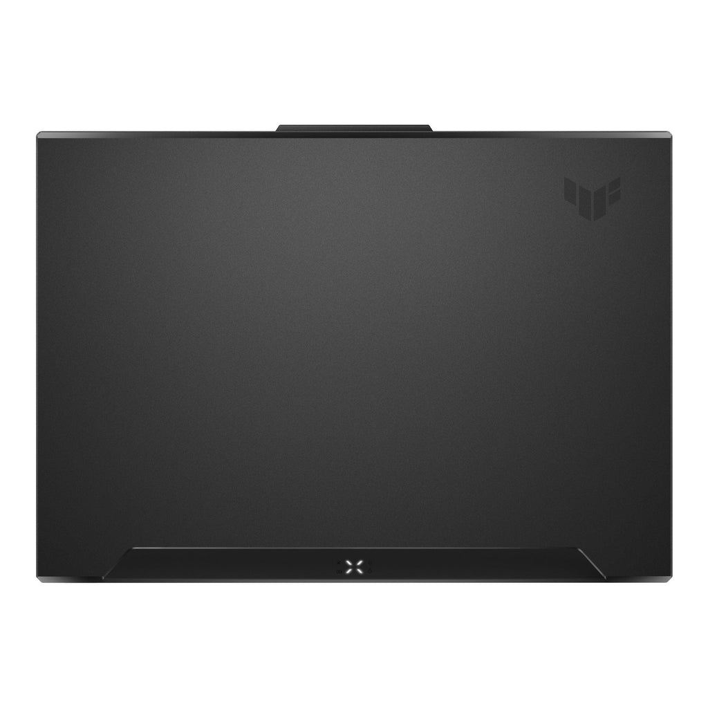 Asus TUF Dash F15 (2022) FX517ZM - HQ061W Gaming Laptop (Off Black) | 15.6” WQHD | i5 - 12450H | 8GB RAM | 1TB M.2 SSD | RTX 3060 | Windows 11 Home | TUF Gaming Backpack | TUF Gaming Mouse - Nectostry