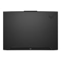 Asus TUF Dash F15 (2022) FX517ZM - HQ061W Gaming Laptop (Off Black) | 15.6” WQHD | i5 - 12450H | 8GB RAM | 1TB M.2 SSD | RTX 3060 | Windows 11 Home | TUF Gaming Backpack | TUF Gaming Mouse - Nectostry