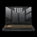 ASUS TUF F15 FX507ZC - HN067W GAMING LAPTOP | 15.6" FHD | i7 - 12700H | 16GB DDR5 | 512GB SSD | RTX 3050 | WIN11 + TUF GAMING BAG - Nectostry