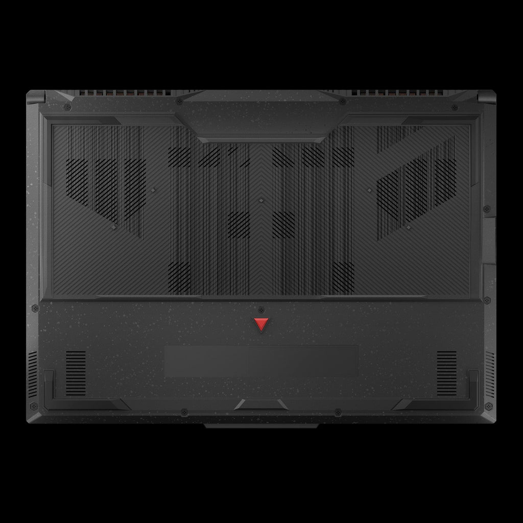 ASUS TUF F15 FX507ZC - HN067W GAMING LAPTOP | 15.6" FHD | i7 - 12700H | 16GB DDR5 | 512GB SSD | RTX 3050 | WIN11 + TUF GAMING BAG - Nectostry