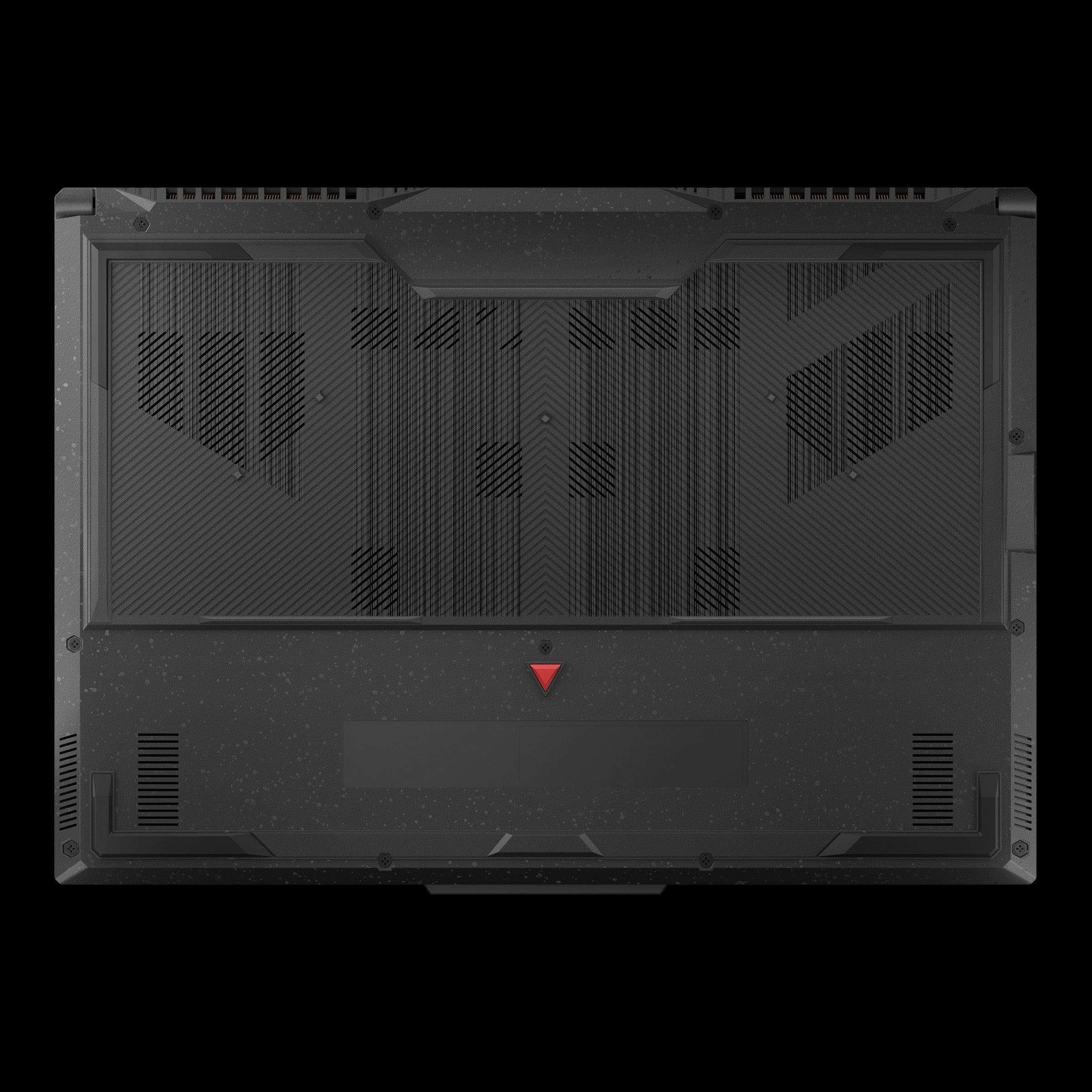 ASUS TUF F15 FX507ZC - HN067W GAMING LAPTOP | 15.6" FHD | i7 - 12700H | 16GB DDR5 | 512GB SSD | RTX 3050 | WIN11 + TUF GAMING BAG - Nectostry