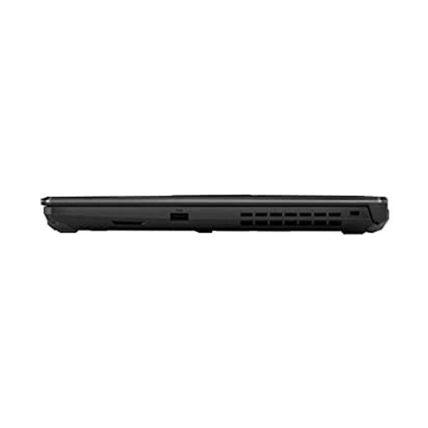 ASUS TUF Gaming A15 FA506QM - HN076W Laptop (Graphite Black) | 15.6” FHD | AMD Ryzen™ 7 5800H | 16GB DDR4 | 512GB SSD | RTX™ 3060 | Windows 11 Home | TUF Gaming Backpack - Nectostry