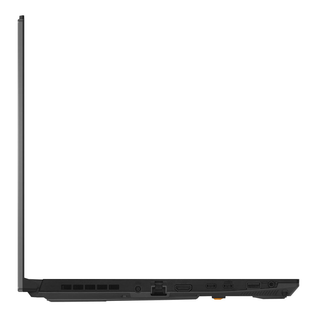 Asus TUF Gaming A15 FA507XI - LP033W Gaming Laptop (Mecha Gray) | 15"6 FHD (1920x1080) 144Hz | Ryzen 9 7940HS | 8GB RAM | 512 SSD | RTX 4070 | TUF Gaming Backpack - Nectostry