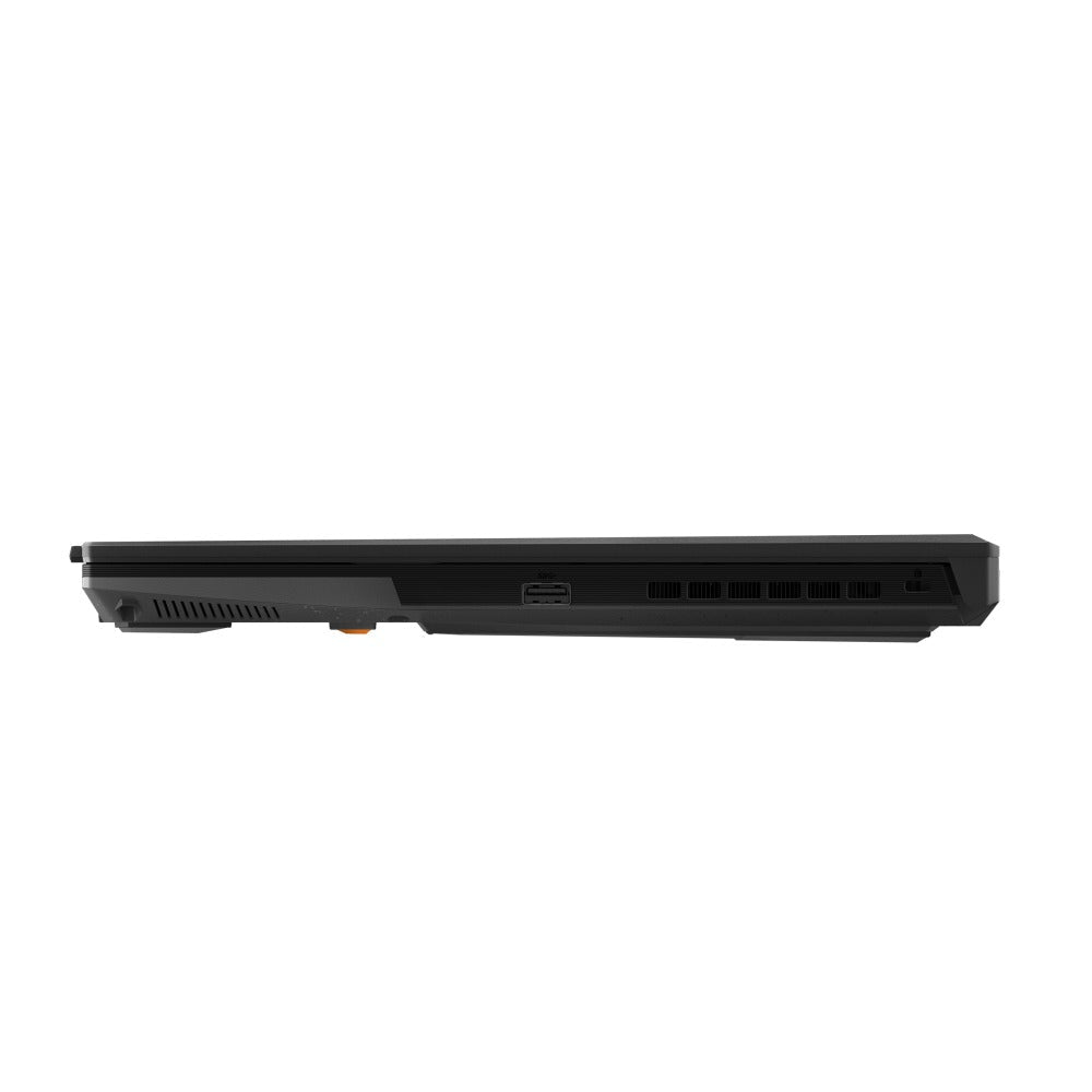 Asus TUF Gaming A16 Advantage Edition FA617NS - N3083W Gaming Laptop (Off - Black) | 16” FHD+ (1920x1200) | Ryzen 7 7735HS | 16GB RAM | 512GB SSD | AMD Radeon RX 7600S | Windows 11 Home | Asus TUF Gaming M3 Mouse | TUF Gaming Backpack - Nectostry