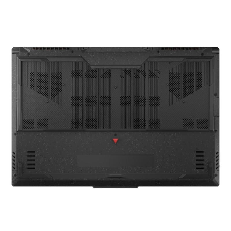 ASUS TUF Gaming A17 (2022) FA707RM - HX048W (Mecha Gray) | 17" | AMD Ryzen™ 7 6800H | 8GB DDR5 | 1TB SSD | RTX3060 | WIN11 + TUF Gaming Backpack - Nectostry