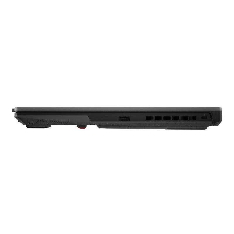 ASUS TUF GAMING A17 FA707RC - HX010W LAPTOP | 17.3" FHD | Ryzen 7 6800H | 8GB DDR5 | 512GB SSD | RTX 3050 | Windows 11 Home + TUF Gaming Backpack - Nectostry