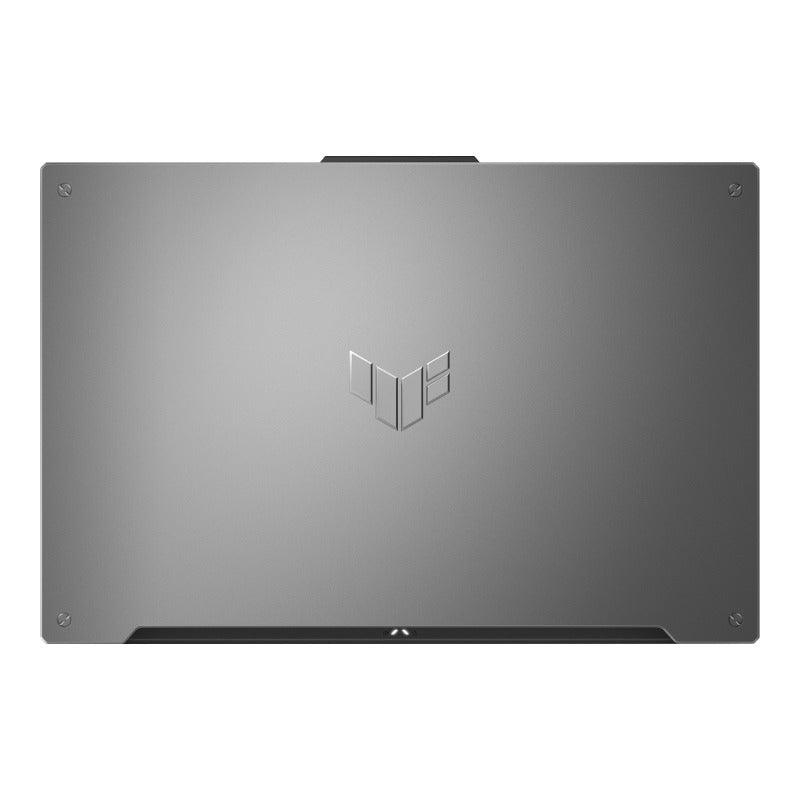 ASUS TUF GAMING A17 FA707RC - HX010W LAPTOP | 17.3" FHD | Ryzen 7 6800H | 8GB DDR5 | 512GB SSD | RTX 3050 | Windows 11 Home + TUF Gaming Backpack - Nectostry