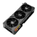 Asus TUF Gaming GeForce RTX 4080 Super 16GB GDDR6X Graphics Card - Nectostry