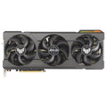 Asus TUF Gaming GeForce RTX 4080 Super OC 16GB GDDR6X Graphics Card - Nectostry