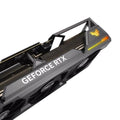 Asus TUF Gaming GeForce RTX 4090 OC Edition 24GB Graphics Card - Nectostry