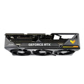 Asus TUF GeForce RTX 4080 O16G Gaming Graphics Card - Nectostry