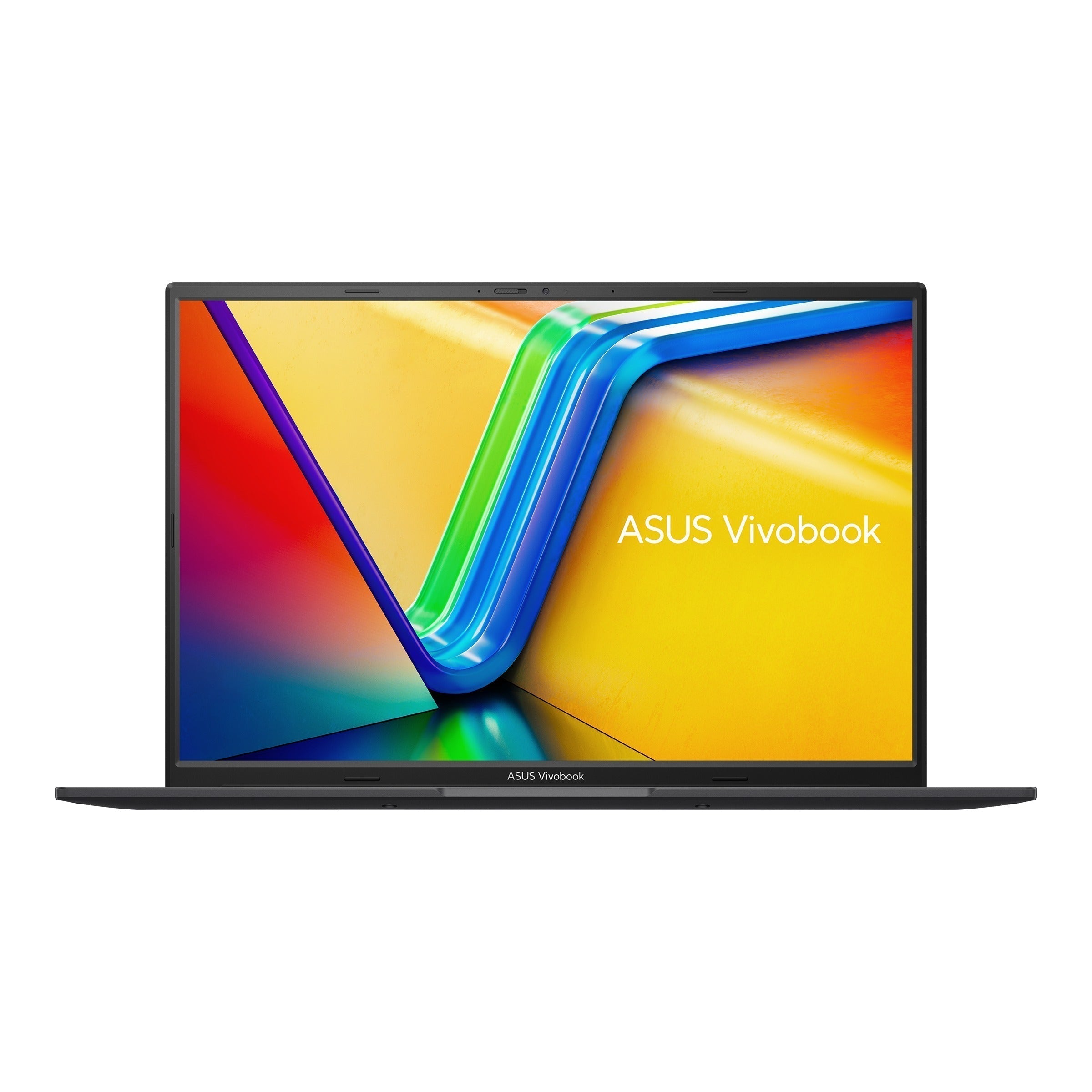 Asus Vivobook 16X K3605VU - N1059WS Laptop (Indie Black) | 16" WUXGA (1920x1200) | i5 13500H | 16GB RAM | 512GB SSD | RTX 4050 | Windows 11 Home | MS Office Home & Student 2021 | Asus AP4600 Backpack - Nectostry