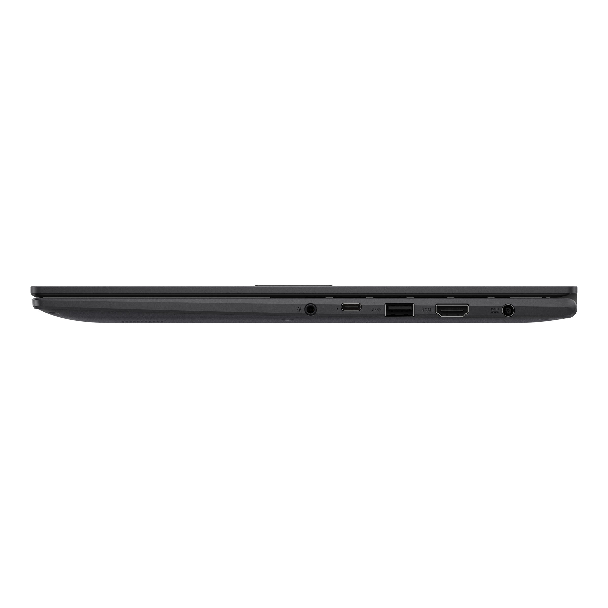 Asus Vivobook 16X K3605VU - N1059WS Laptop (Indie Black) | 16" WUXGA (1920x1200) | i5 13500H | 16GB RAM | 512GB SSD | RTX 4050 | Windows 11 Home | MS Office Home & Student 2021 | Asus AP4600 Backpack - Nectostry