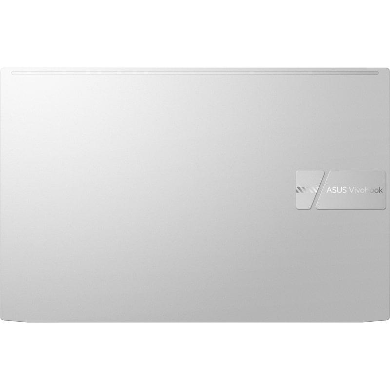 ASUS VIVOBOOK PRO 15 OLED M3500QC - L1156WS LAPTOP (COOL SILVER) | 15.6” FHD | RYZEN™ 9 5900HX | 16GB DDR4 | 512GB SSD | RTX 3050 | WIN11 + MS OFFICE HOME & STUDENT 2021 + ASUS NEREUS BACKPACK/BK/ - Nectostry