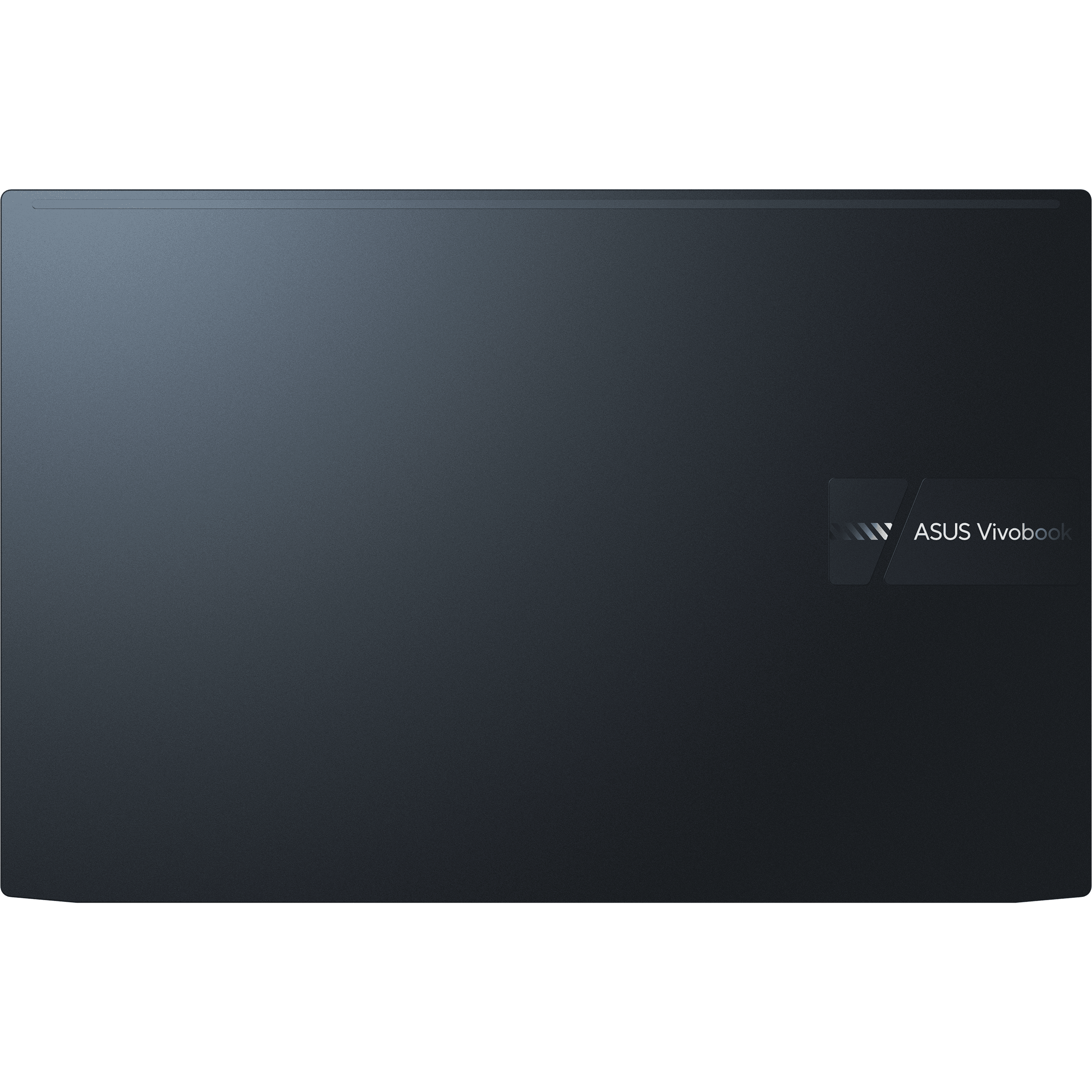 ASUS VIVOBOOK PRO 15 OLED M3500QC - L1175TS LAPTOP (QUIET BLUE) | 15.6" FHD | Ryzen™ 9 5900HX | 16GB DDR4 | 512GB SSD | RTX 3050 | WIN10 + MS OFFICE HOME &STUDENT 2019 + NEREUS BACKPACK/BK - Nectostry