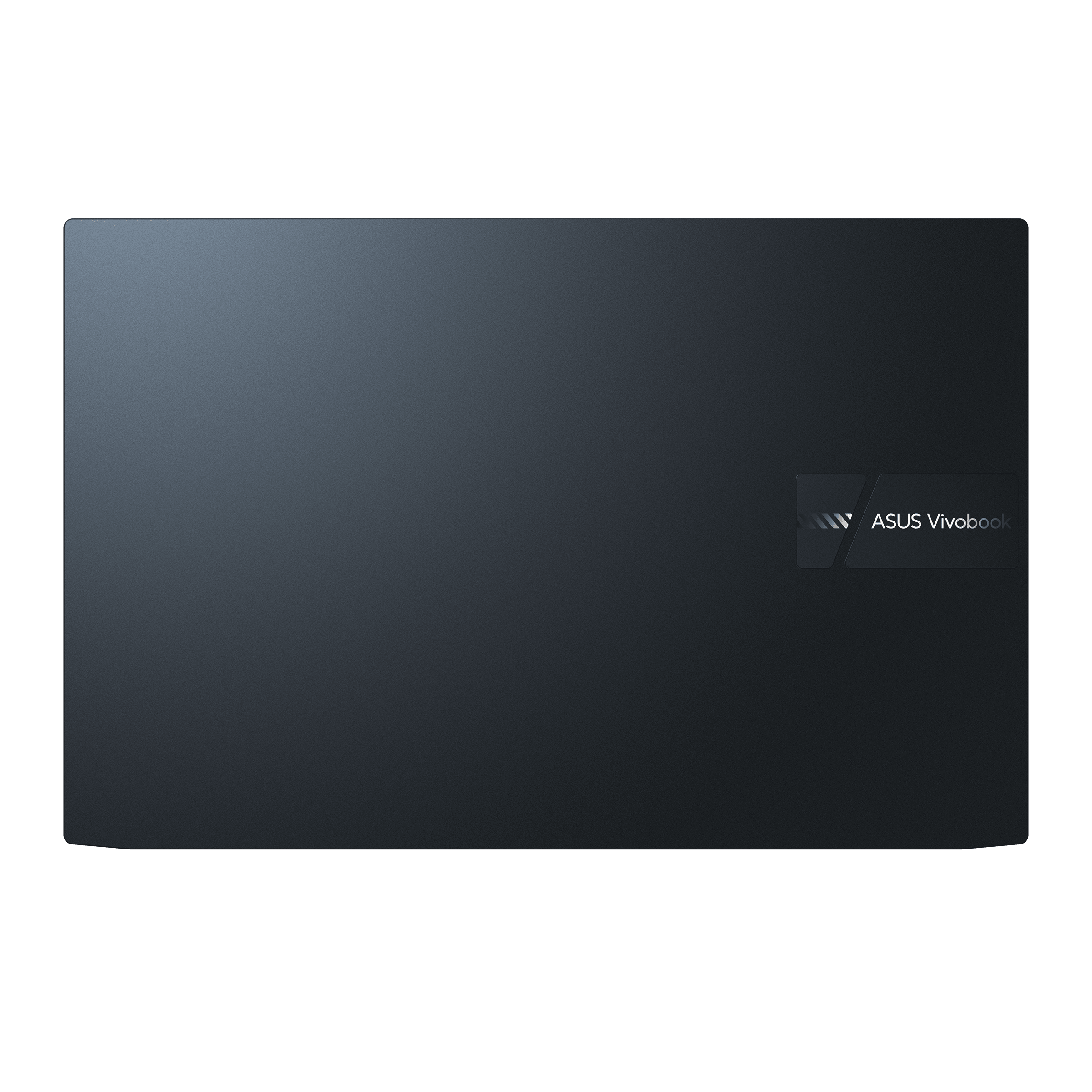 ASUS Vivobook Pro 15 OLED M6500QC - MA060WS Laptop (Quiet Blue) | 15.6" 2.8K | Ryzen™ 5 5600H | 16GB DDR4 | 512 GB SSD | RTX™ 3050 | Windows 11 Home | MS Office Home & Student 2021 | Asus BP1504 Casual Backpack - Nectostry