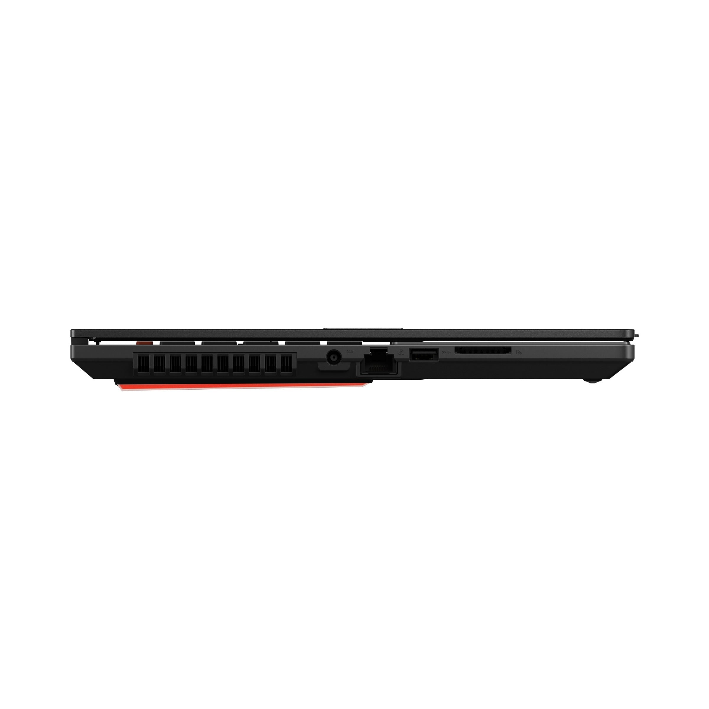 Asus Vivobook Pro 16X OLED K6604JI - MX080WS Laptop (Black) | 16" 3.2K (3200 x 2000) OLED | i9 - 13980HX | 32GB RAM | RTX 4070 | 1TB SSD | Windows 11 Home | MS Office H&S 2021 | Asus BP1504 Casual Backpack - Nectostry