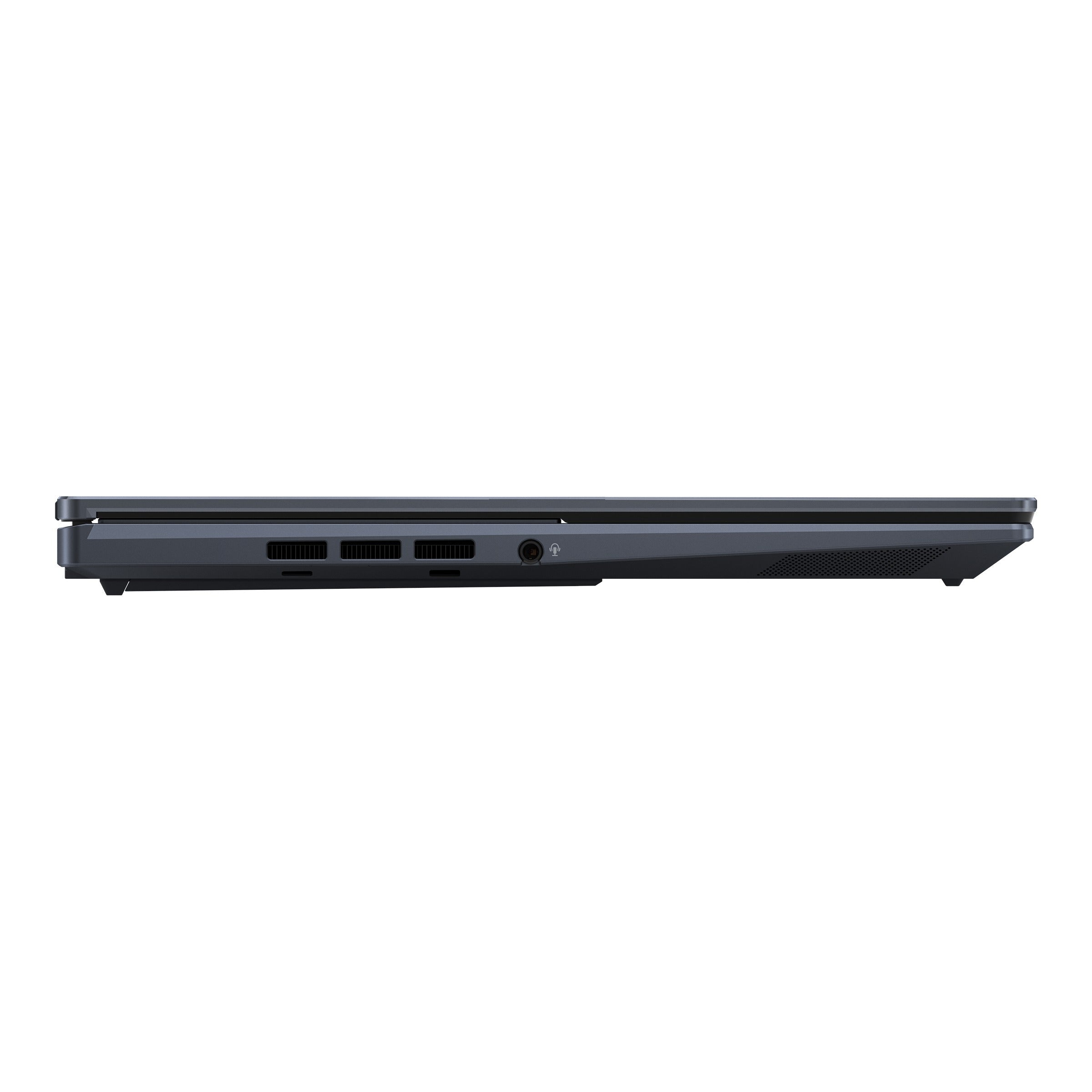 Asus Zenbook Pro 14 Duo OLED UX8402VV - P1051WS (Tech Black) | 14.5" 2.8K OLED (2880X1800) | I9 - 13900H | 32GB RAM | RTX 4060 | 1TB SSD | Windows 11 Home | MS Office Home & Student 2021 | Asus BP1504 Casual Backpack | Asus Stand - Nectostry