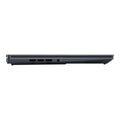 ASUS Zenbook PRO 14 Duo Oled UX8402ZE - M3050WS (Black) | 14" 2.8K OLED | i7 - 12700H | 16 GB DDR5 | RTX™ 3050 Ti | 512 GB SSD | Windows 11 Home - Nectostry