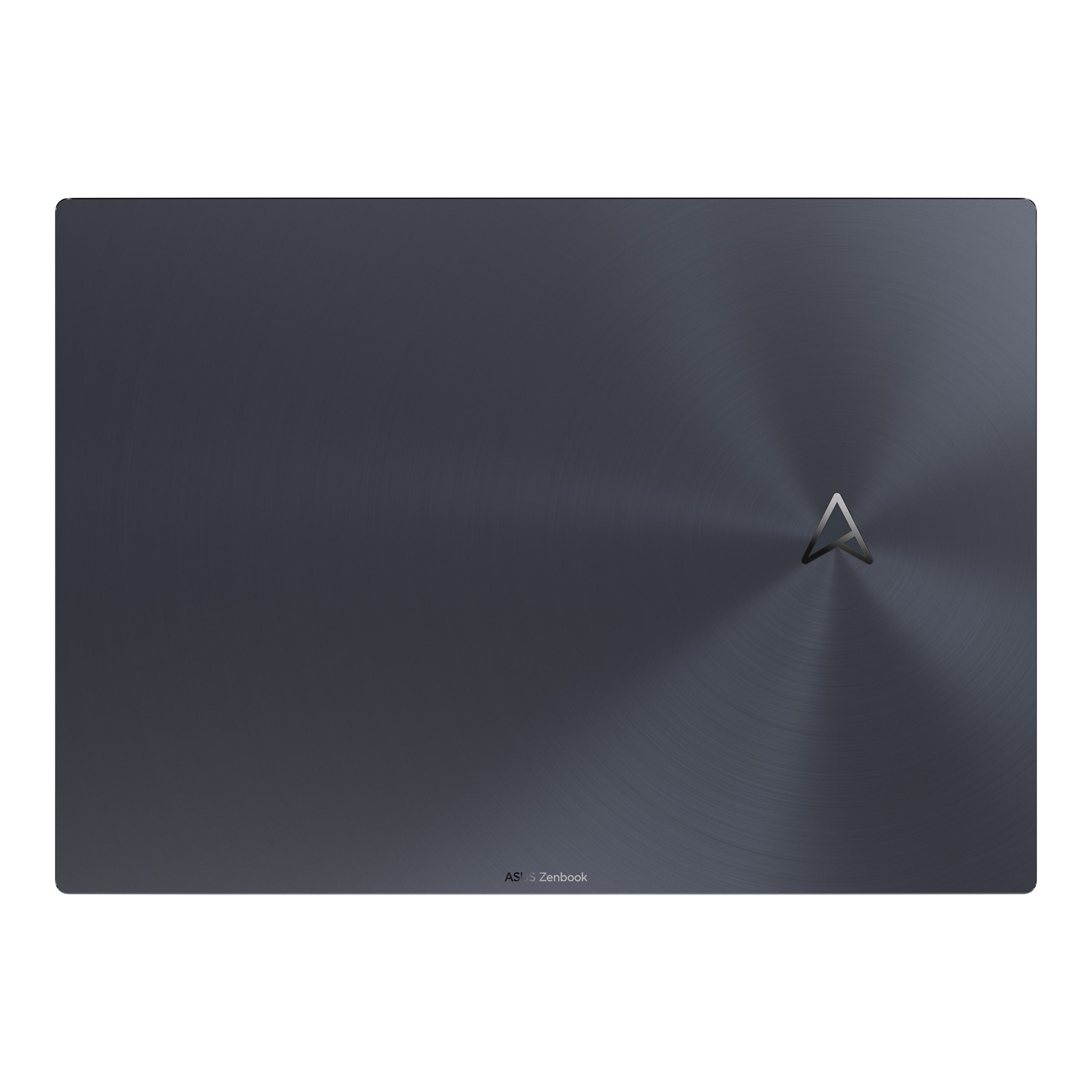 Asus Zenbook Pro 16X OLED UX7602BZ - MY018WS Laptop (Black) | 16" 3.2K OLED (3200x2000) Touchscreen | i9 - 13905H | 32GB RAM | RTX 4080 | 2TB SSD | Windows 11 Home | MS Office Home & Student 2021 | Asus Backpack - Nectostry