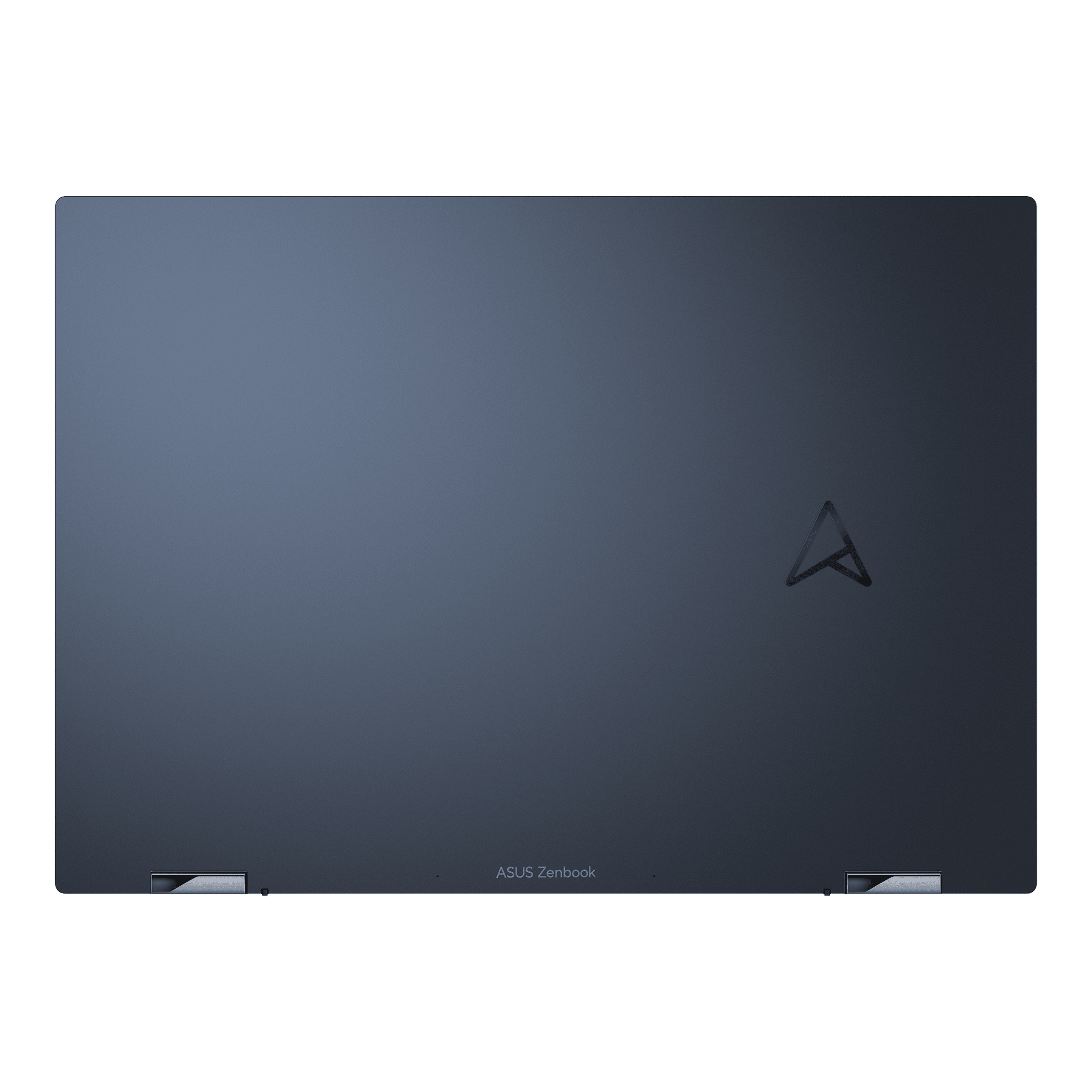 Asus Zenbook S 13 Flip Oled UP5302ZA - LX087WS Laptop (Ponder Blue) | 13.3" WQXGA | i7 - 1260P | 16GB LPDDR5 | 1TB SSD | Intel® Iris Xe Graphics | Windows 11 Home | MS Office H&S 2021 | Asus Sleeve - Nectostry