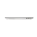 Asus Zenbook S 13 Oled UM5302TA - LV539WS Laptop (Refined White) | 13.3" 2.8K | Ryzen™ 5 6600U | 8 GB DDR5 | 512 GB SSD | Radeon™ Graphics | Windows 11 Home | MS Office Home & Student 2021 | Asus Sleeve - Nectostry