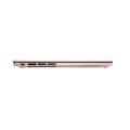 Asus Zenbook S 13 Oled UM5302TA - LV540WS Laptop (Vestige Beige) | 13.3" 2.8K | Ryzen™ 5 6600U | 8 GB DDR5 | 512 GB SSD | Radeon™ Graphics | Windows 11 Home | MS Office Home & Student 2021 | Asus Sleeve - Nectostry
