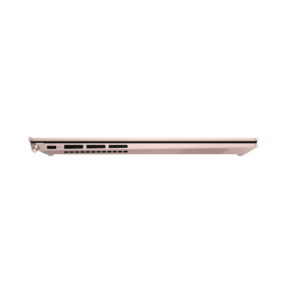 Asus Zenbook S 13 UM5302LA - LV098WS Laptop (Vestige Beige) | 13.3” OLED WQXGA+ | Ryzen 7 7840U | 16GB RAM | 512GB SSD | AMD Radeon Graphics | Windows 11 Home | MS Office Home & Student 2021 | Asus Sleeve - Nectostry