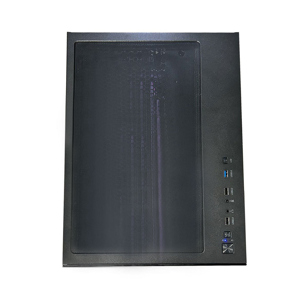 Aurora C285MP Desktop Gaming PC | Intel Core i5 13400F | 16GB RAM | 1TB SSD | RTX 4060 | Windows 11 Home - Nectostry