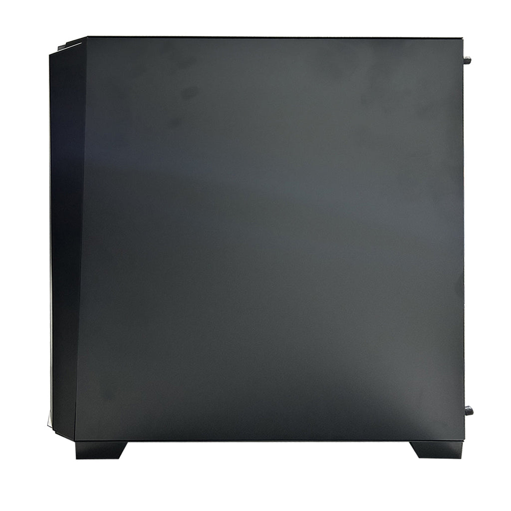 Aurora C301 V2 Desktop Gaming PC | AMD Ryzen 7 5800X | 16GB RAM | 1TB SSD | RTX 4060 Ti | Windows 11 Home - Nectostry
