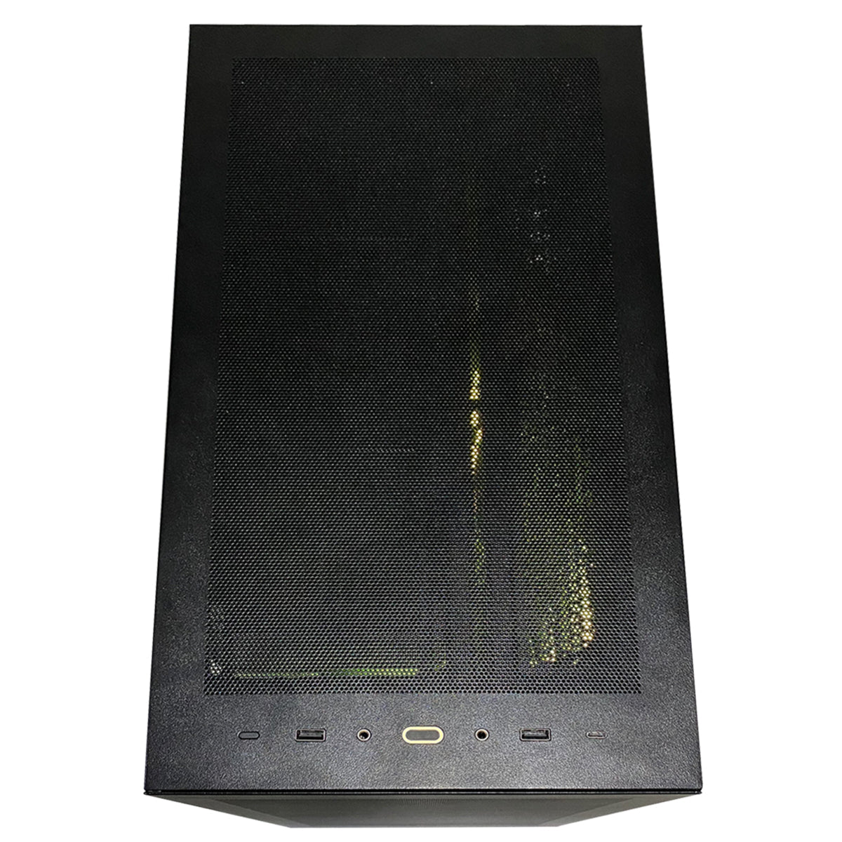 Aurora DLX4000 Desktop Gaming PC | AMD Ryzen 5 7600 | 16GB RAM | 1TB SSD | RTX 4060 | Windows 11 Home - Nectostry