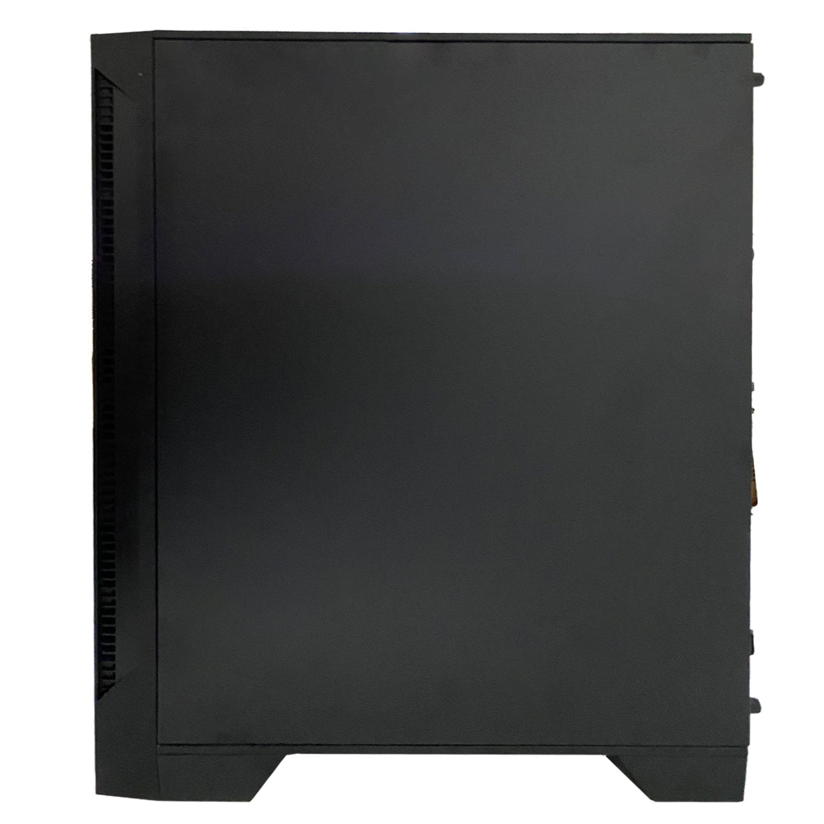 Aurora Forge 120A Desktop Gaming PC | AMD RYZEN 5 7500F | 16GB RAM | 1TB SSD | RTX 4060TI | Windows 11 Home - Nectostry