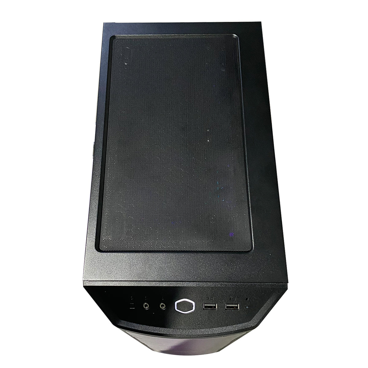 Aurora Masterbox MB320L Gaming PC | AMD Ryzen 7 5700X | 16GB RAM | 1TB SSD | RTX 4060Ti | Windows 11 Home - Nectostry