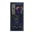 Aurora NX292 Intel Core I5 - 13400F 16GB RAM 1TB SSD RTX 4060 OC Windows 11 Desktop Gaming PC - Nectostry