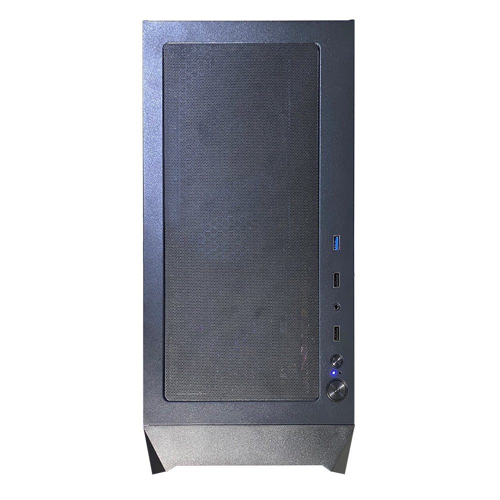 Aurora NX292 Intel Core I5 - 13400F 16GB RAM 1TB SSD RTX 4060 OC Windows 11 Desktop Gaming PC - Nectostry