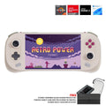 Ayaneo 2S AMD RYZEN 7 7840U 32GB Ram 2TB SSD Handheld Gaming Console (Retro Power) - Nectostry